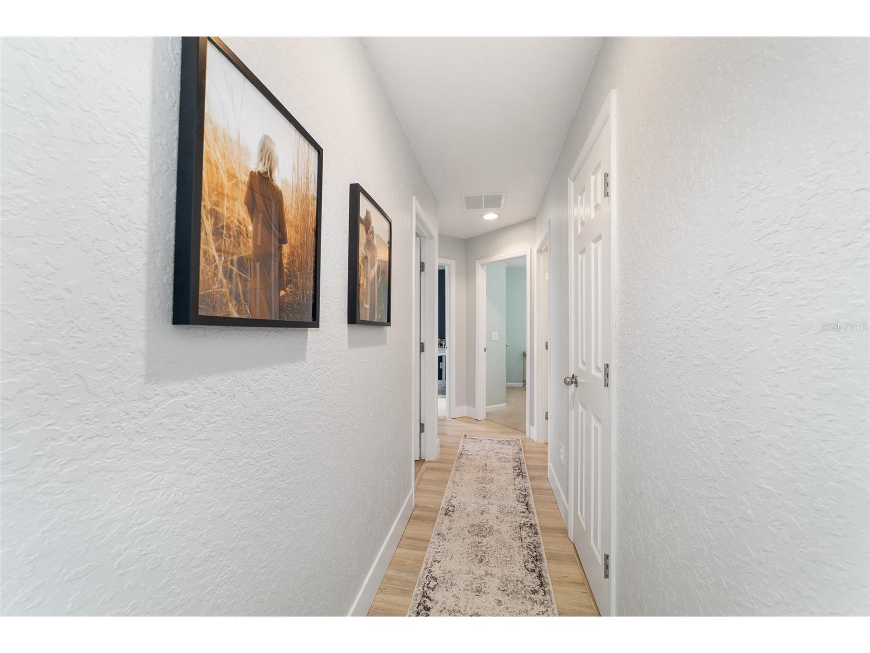 5669 SW 41st Street Ocala FL 34474 OM722483 image45