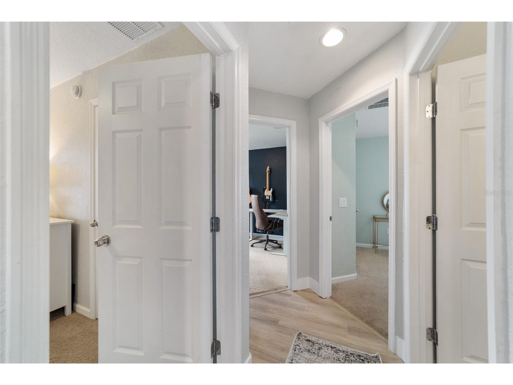 5669 SW 41st Street Ocala FL 34474 OM722483 image46