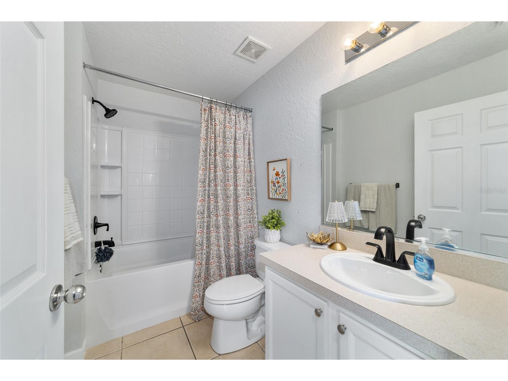 5669 SW 41st Street Ocala FL 34474 OM722483 image49