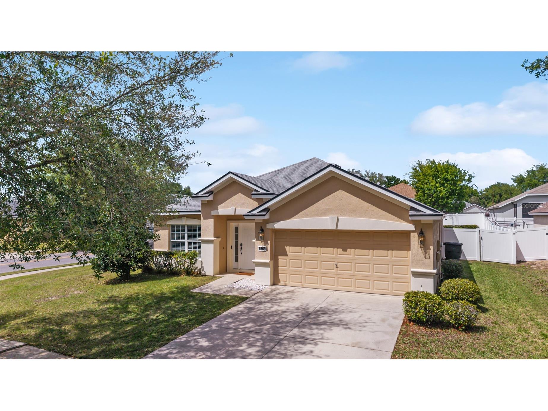 5669 SW 41st Street Ocala FL 34474 OM722483 image5