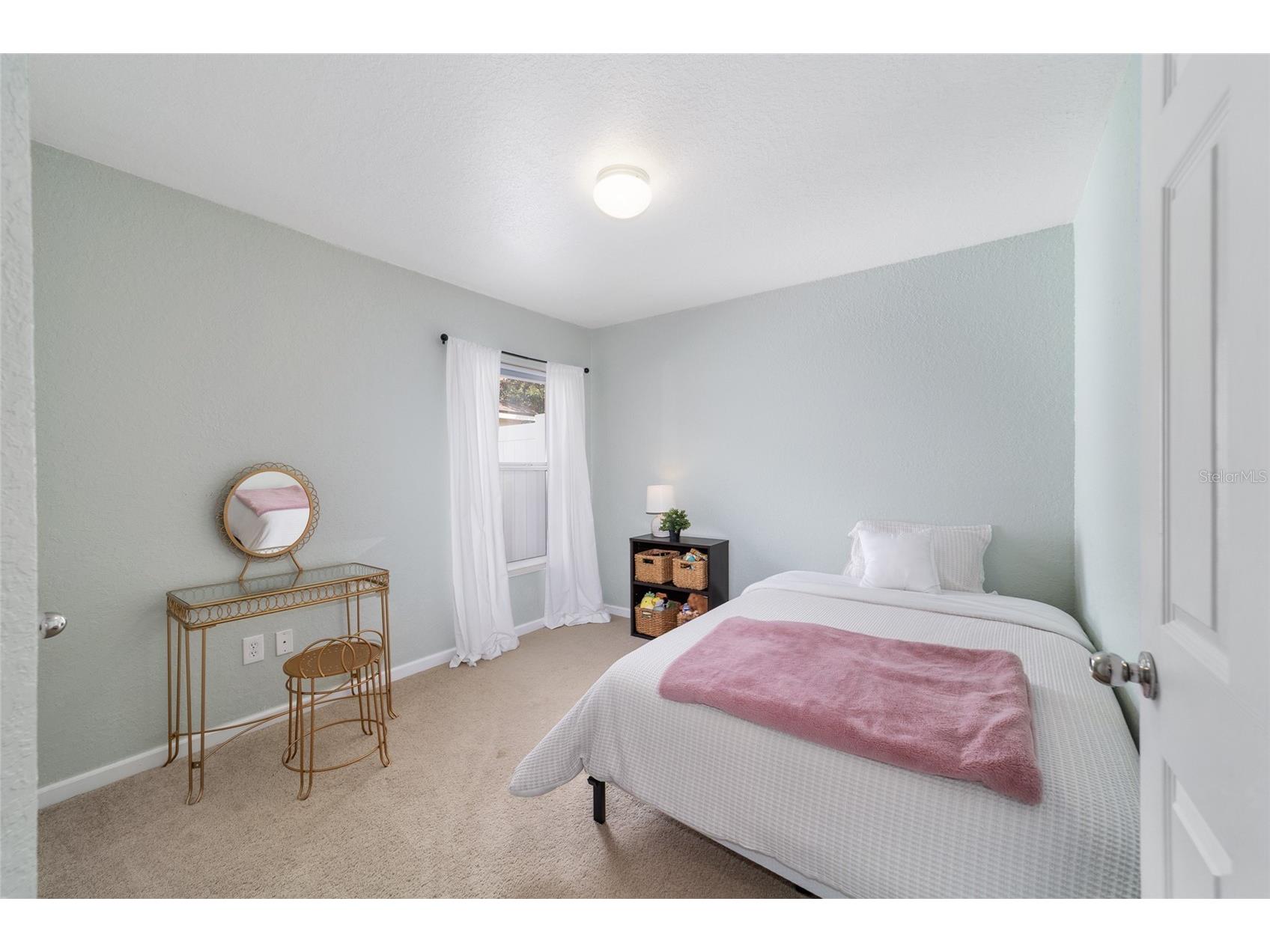 5669 SW 41st Street Ocala FL 34474 OM722483 image50