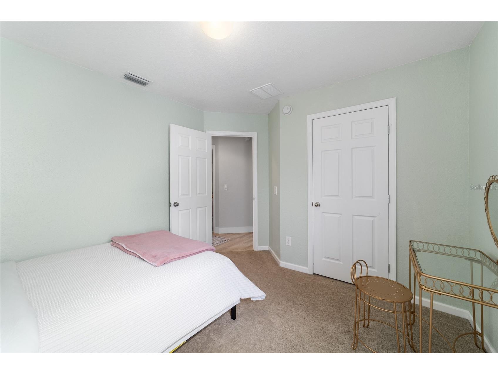 5669 SW 41st Street Ocala FL 34474 OM722483 image51