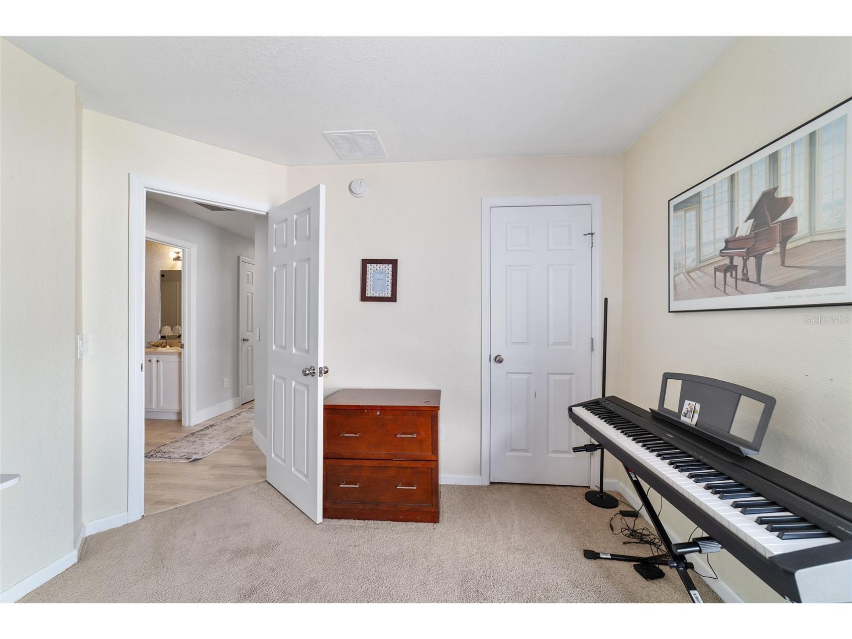 5669 SW 41st Street Ocala FL 34474 OM722483 image53