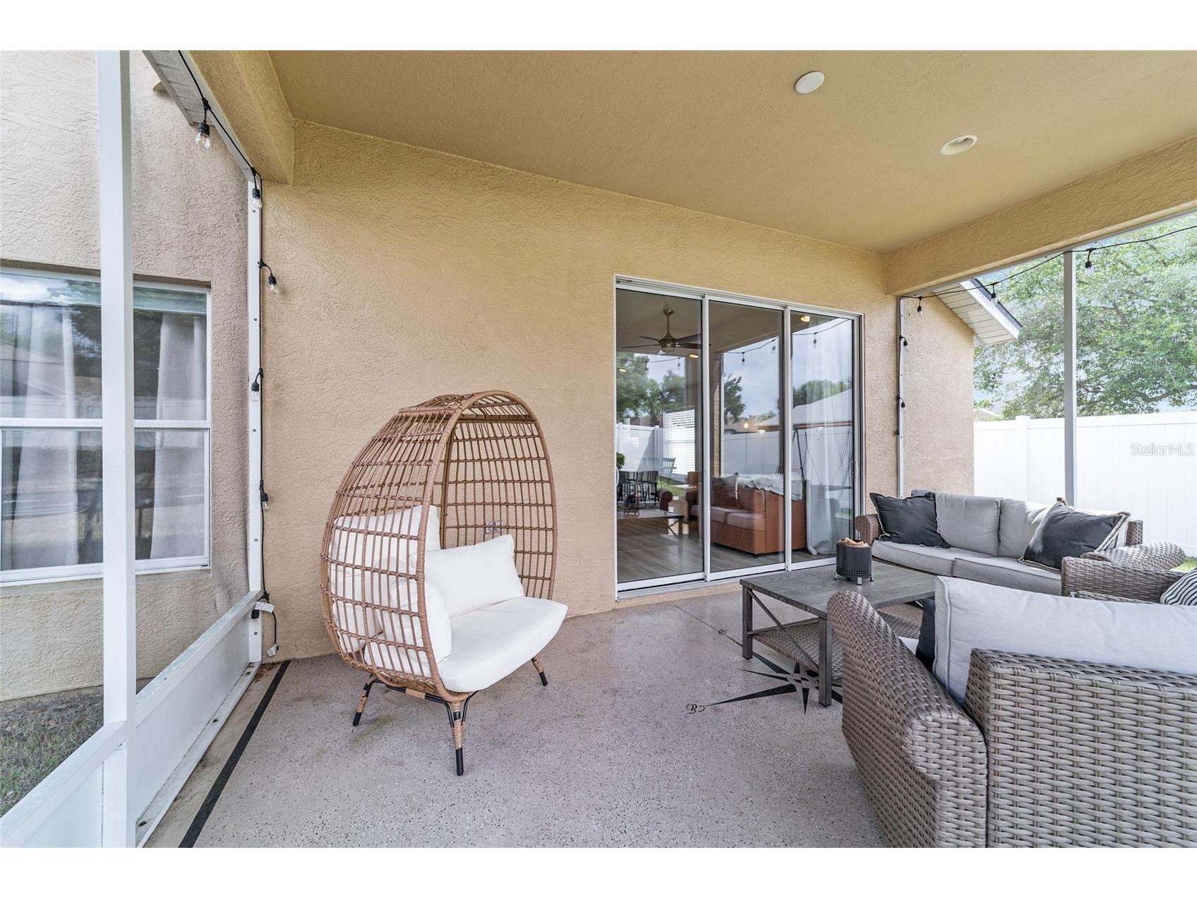 5669 SW 41st Street Ocala FL 34474 OM722483 image54