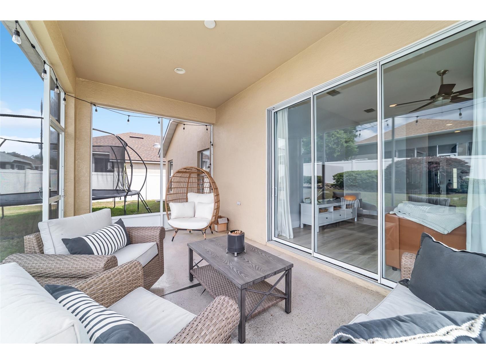 5669 SW 41st Street Ocala FL 34474 OM722483 image55