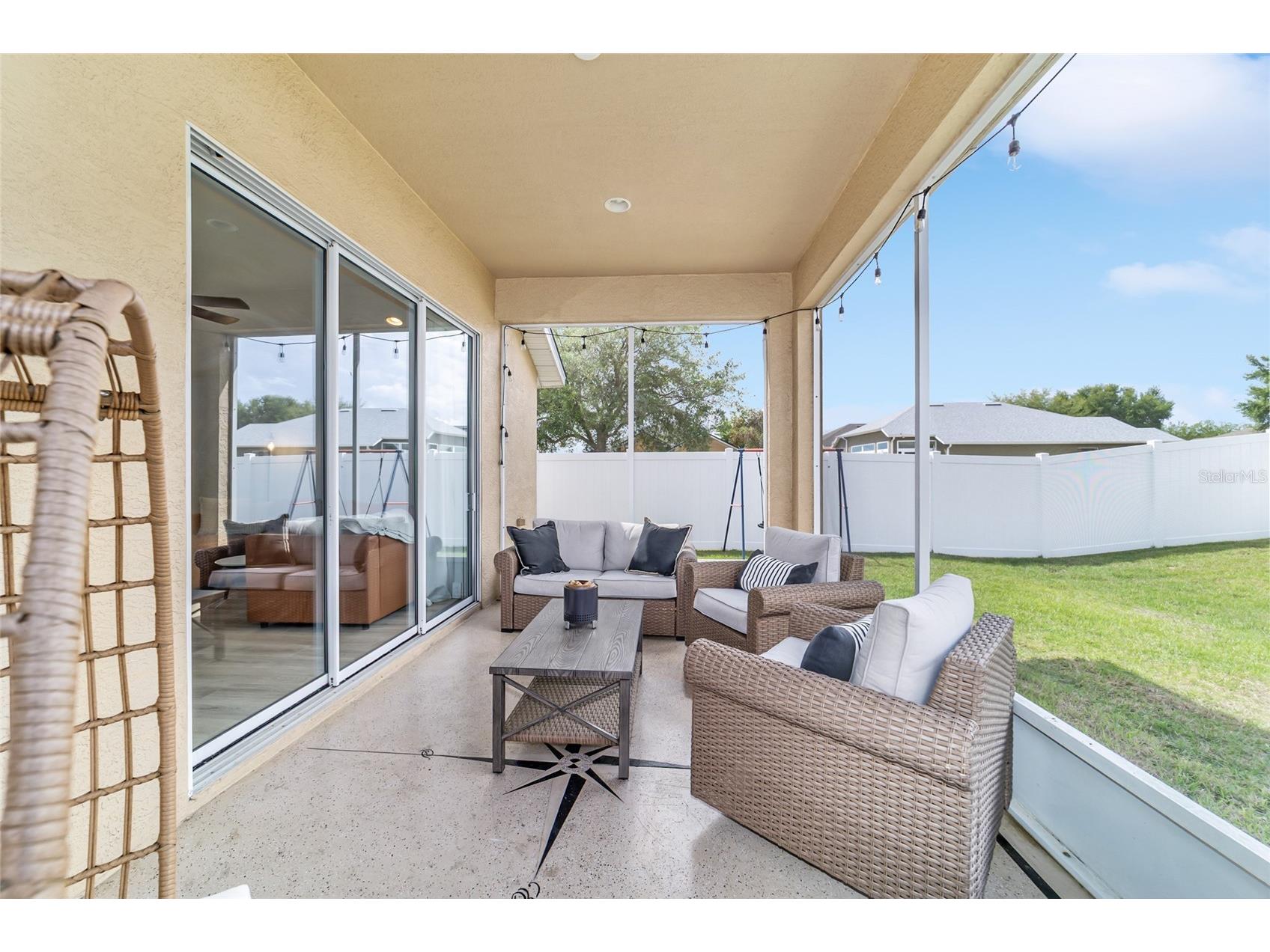 5669 SW 41st Street Ocala FL 34474 OM722483 image56