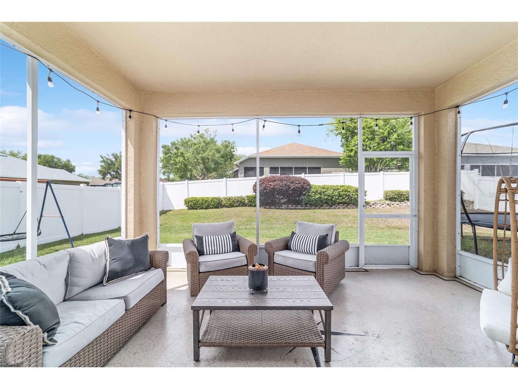 5669 SW 41st Street Ocala FL 34474 OM722483 image57