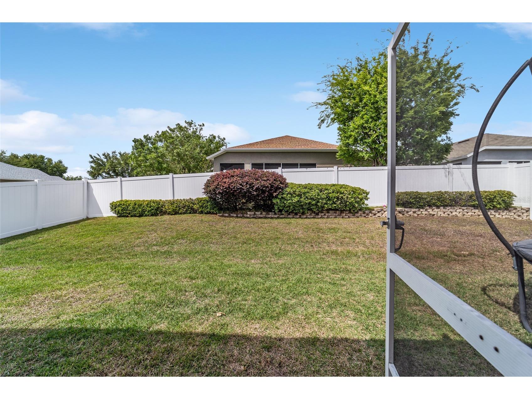 5669 SW 41st Street Ocala FL 34474 OM722483 image58