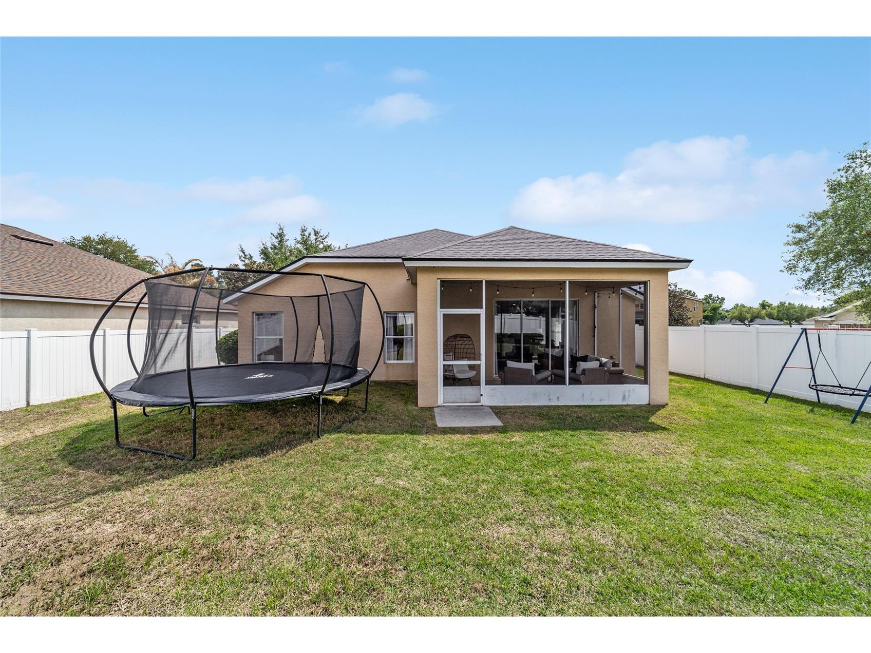 5669 SW 41st Street Ocala FL 34474 OM722483 image59