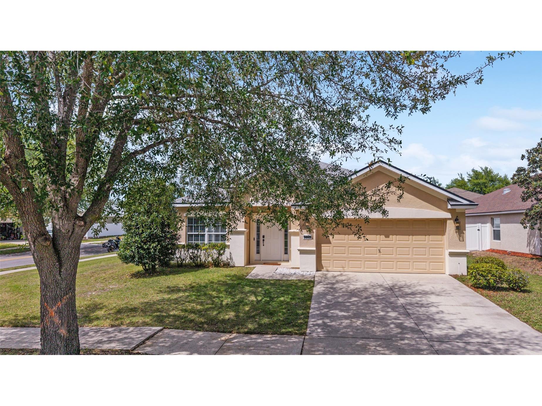 5669 SW 41st Street Ocala FL 34474 OM722483 image6