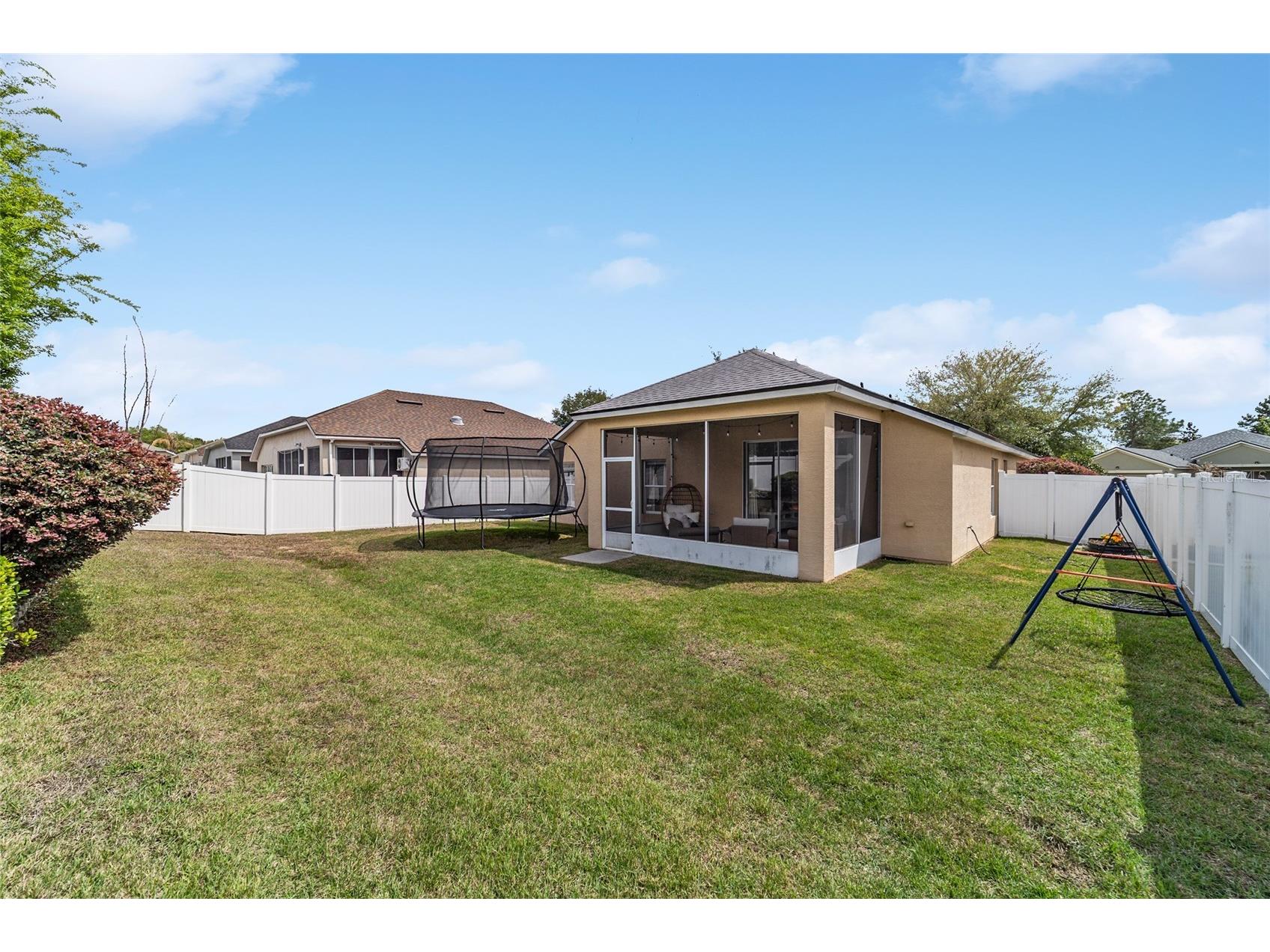 5669 SW 41st Street Ocala FL 34474 OM722483 image60