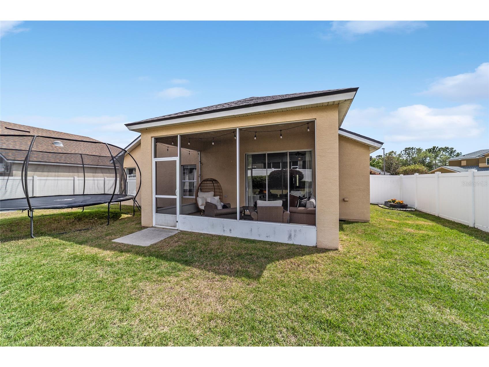 5669 SW 41st Street Ocala FL 34474 OM722483 image61
