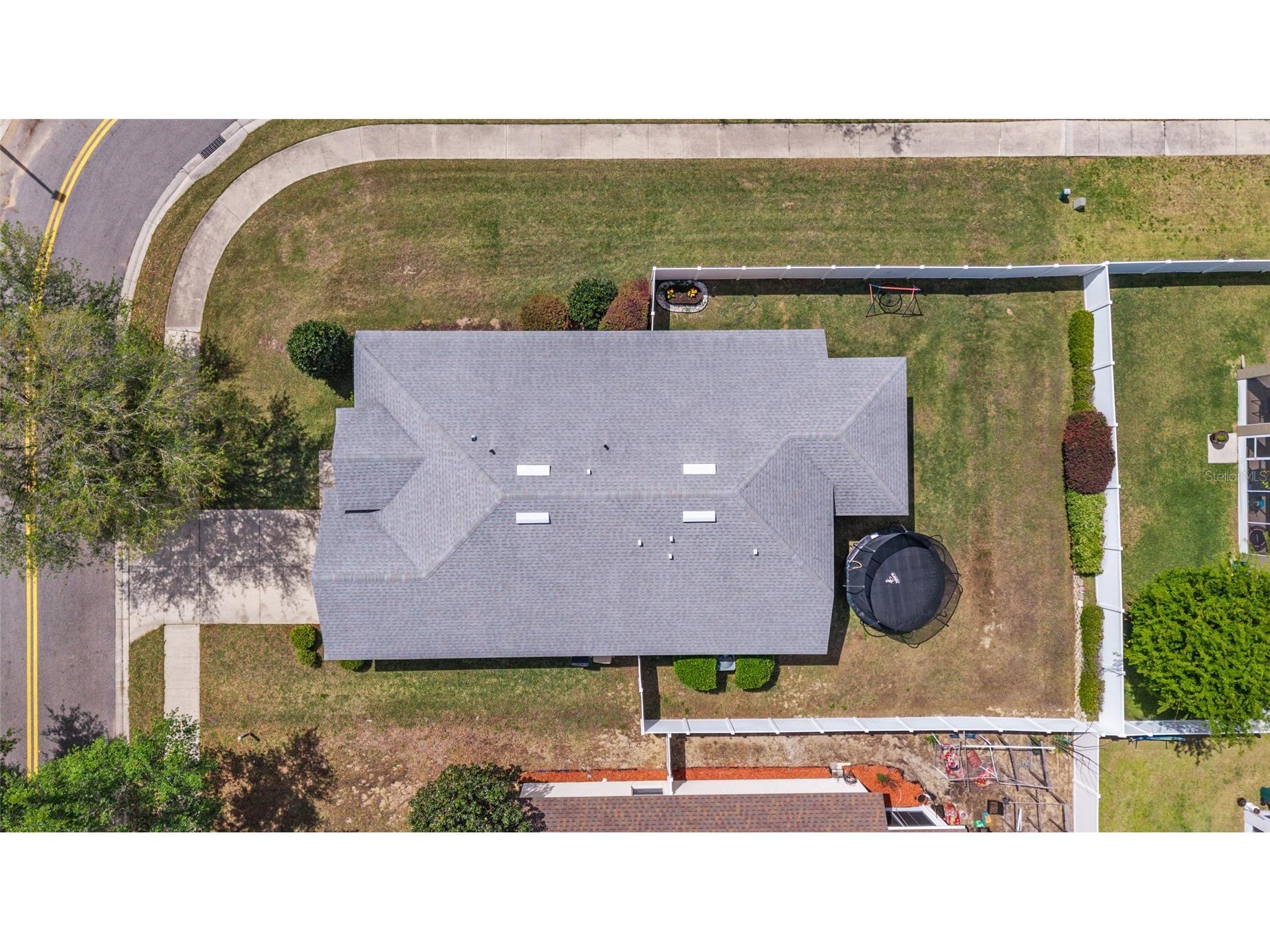 5669 SW 41st Street Ocala FL 34474 OM722483 image62