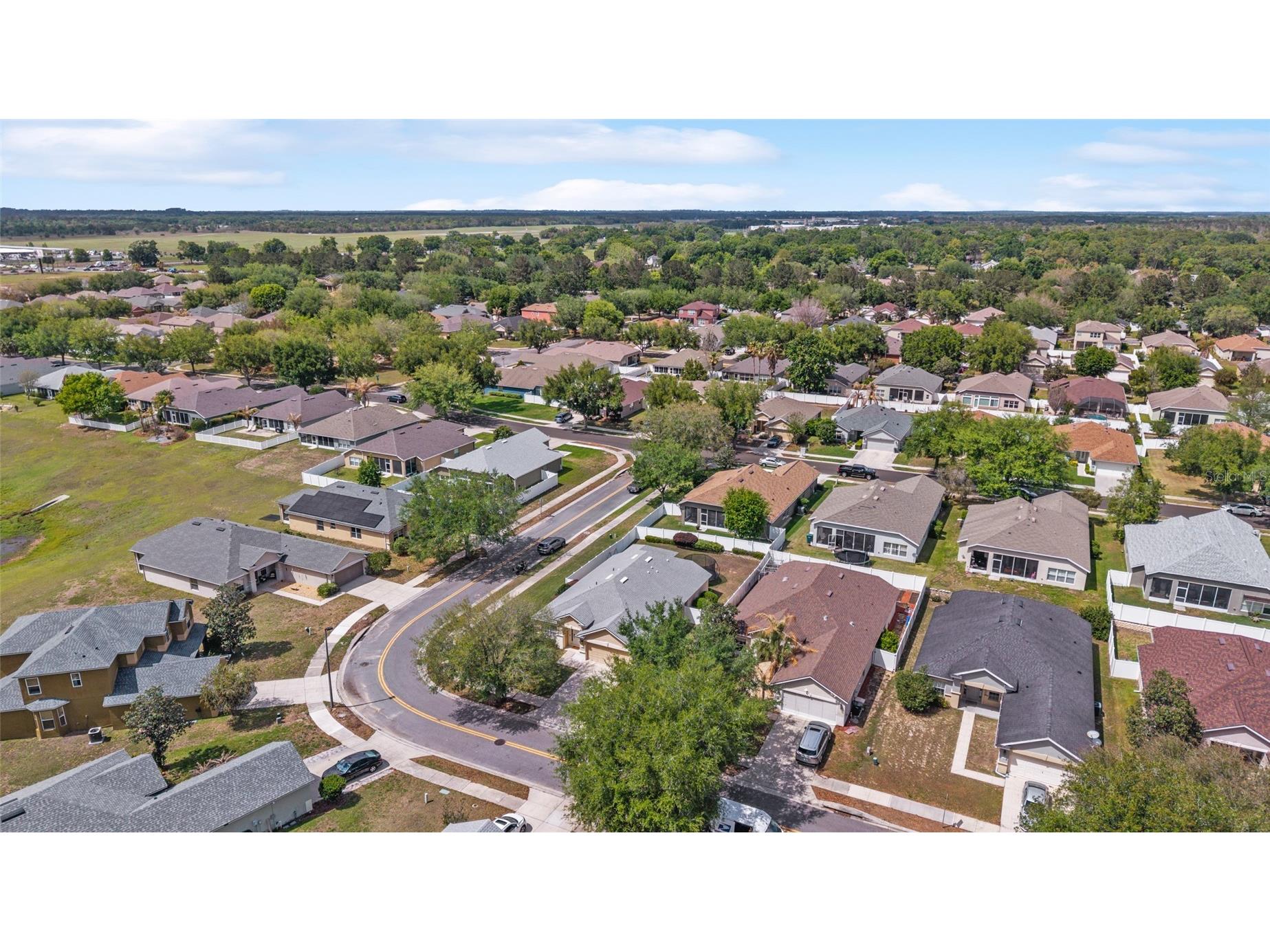 5669 SW 41st Street Ocala FL 34474 OM722483 image63