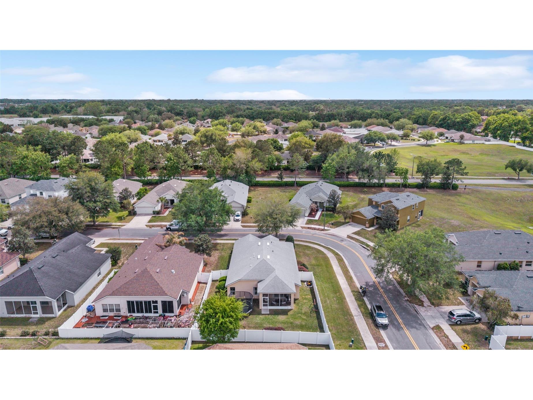 5669 SW 41st Street Ocala FL 34474 OM722483 image64