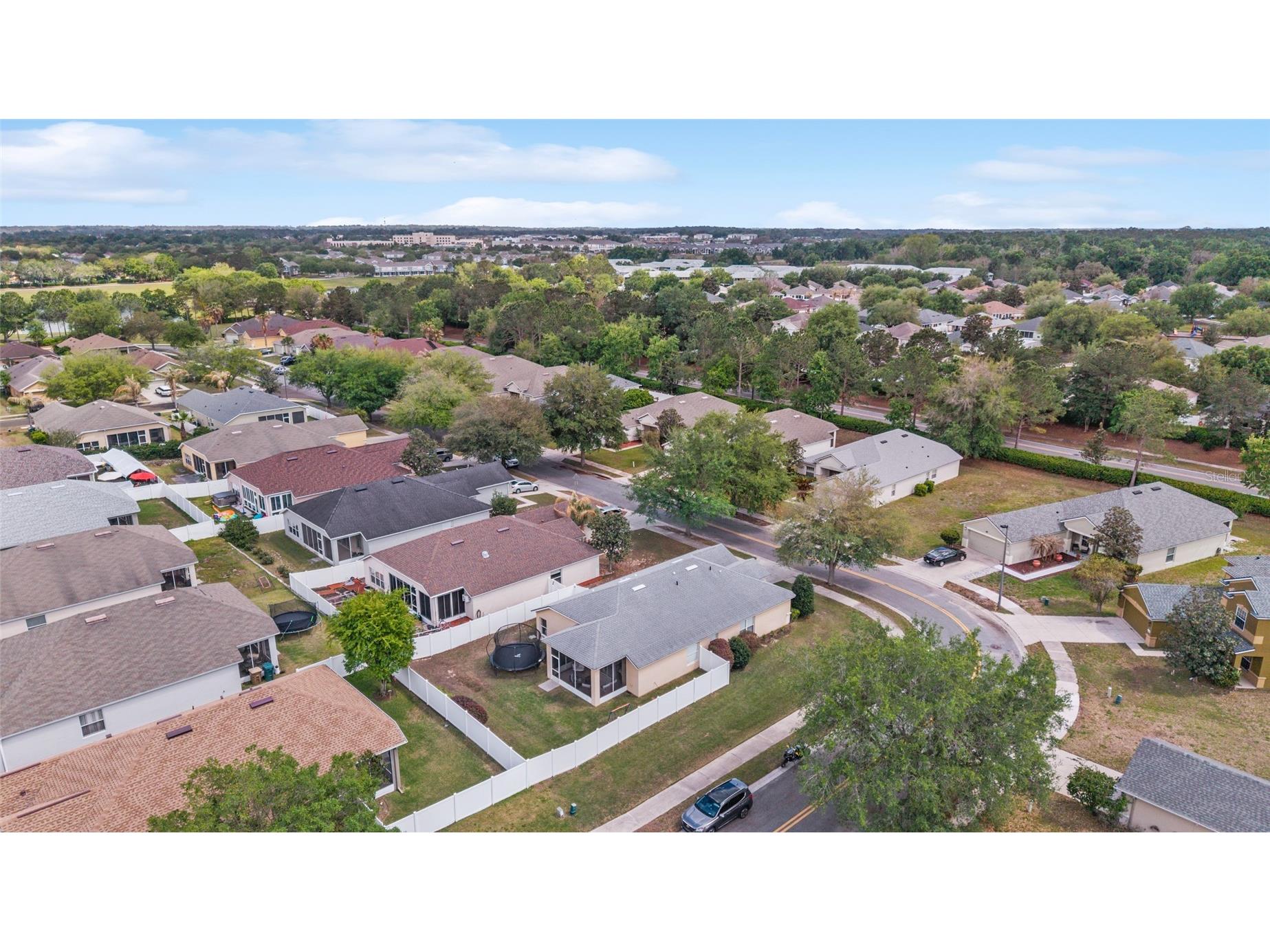 5669 SW 41st Street Ocala FL 34474 OM722483 image65