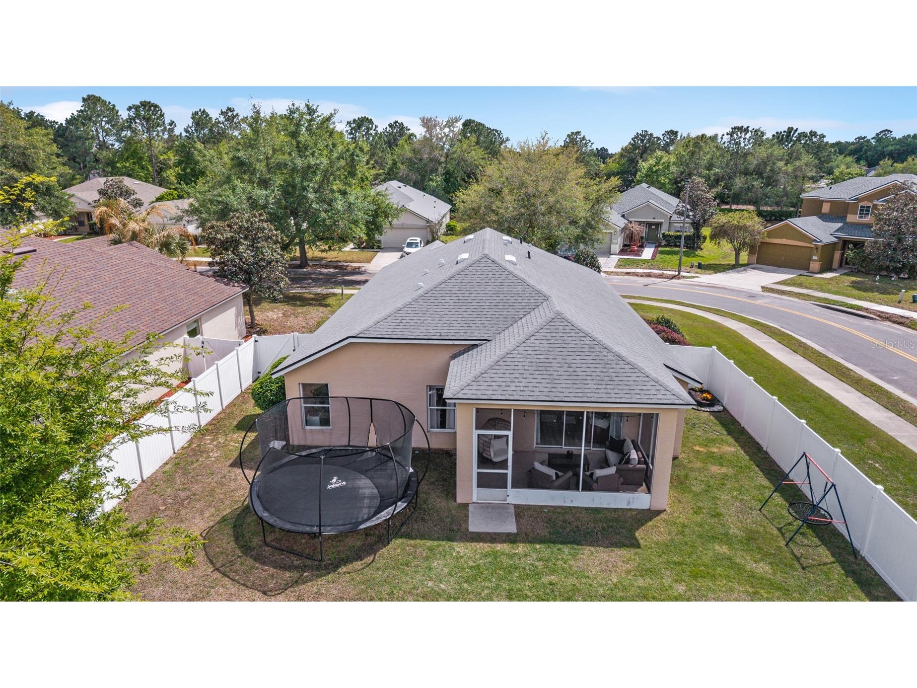 5669 SW 41st Street Ocala FL 34474 OM722483 image66