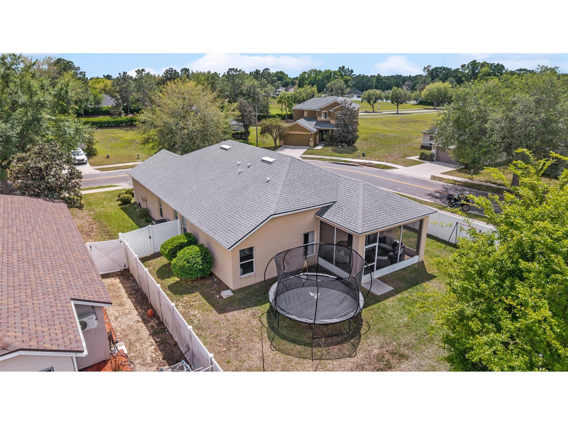 5669 SW 41st Street Ocala FL 34474 OM722483 image67
