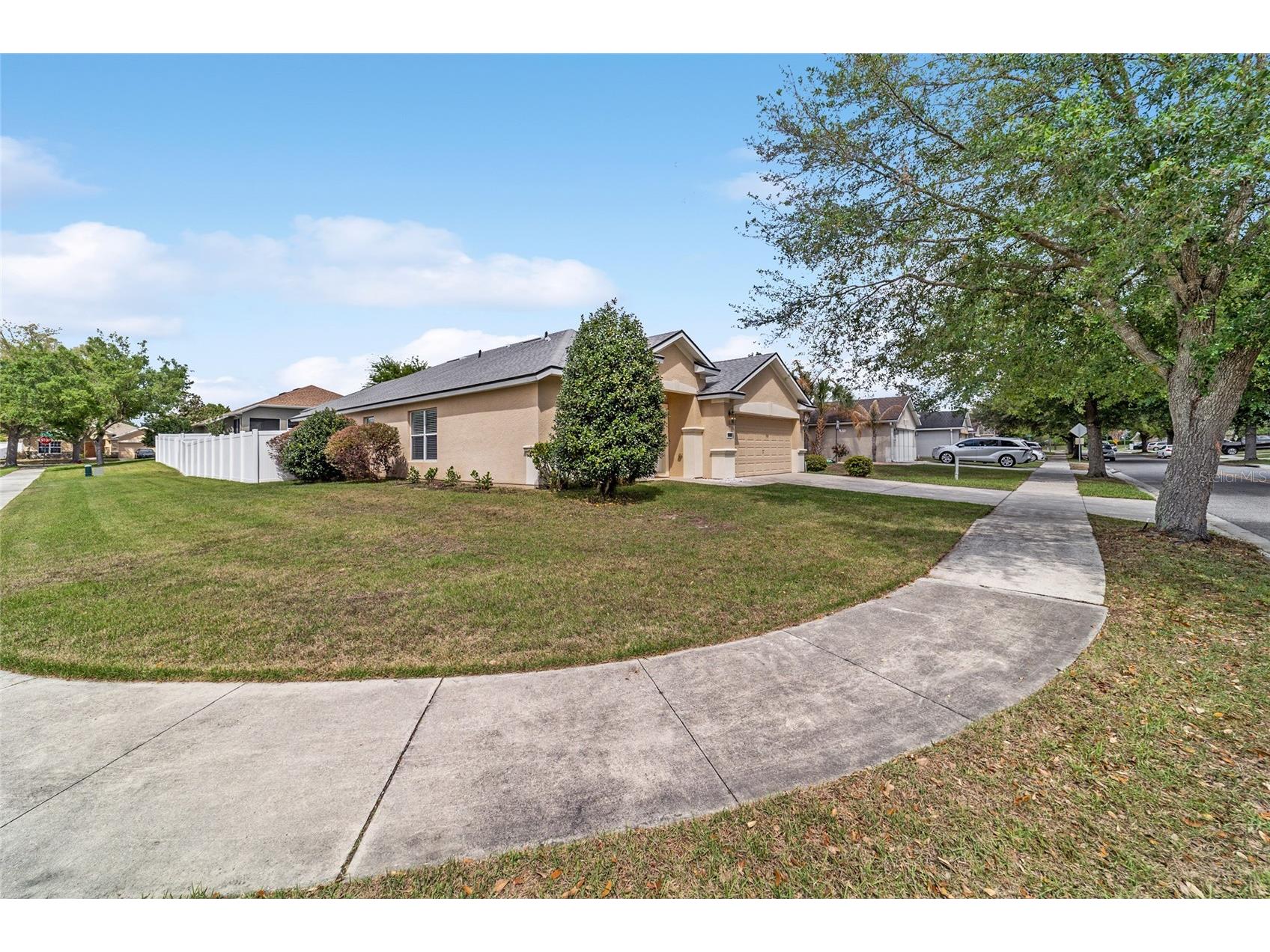 5669 SW 41st Street Ocala FL 34474 OM722483 image68
