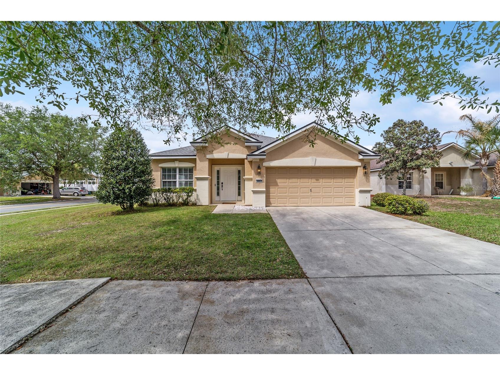 5669 SW 41st Street Ocala FL 34474 OM722483 image7