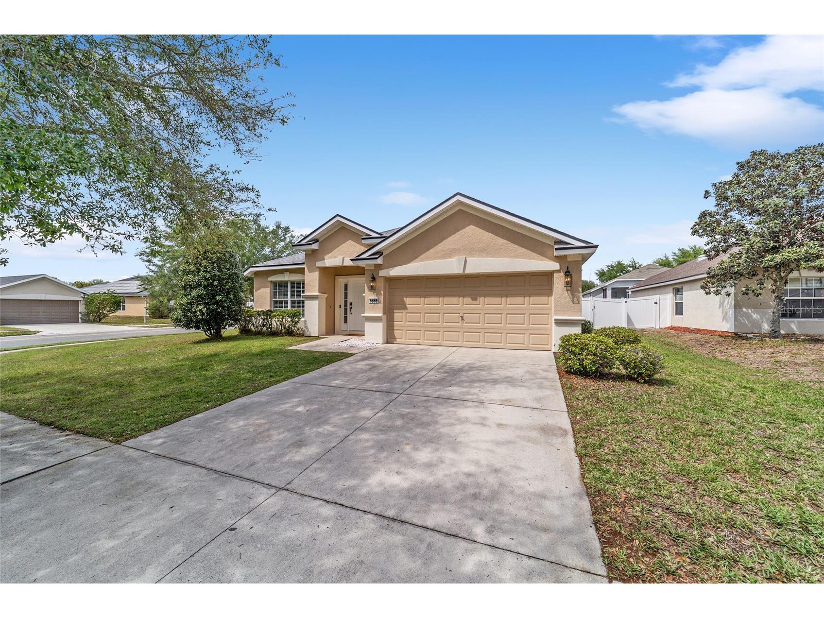5669 SW 41st Street Ocala FL 34474 OM722483 image8