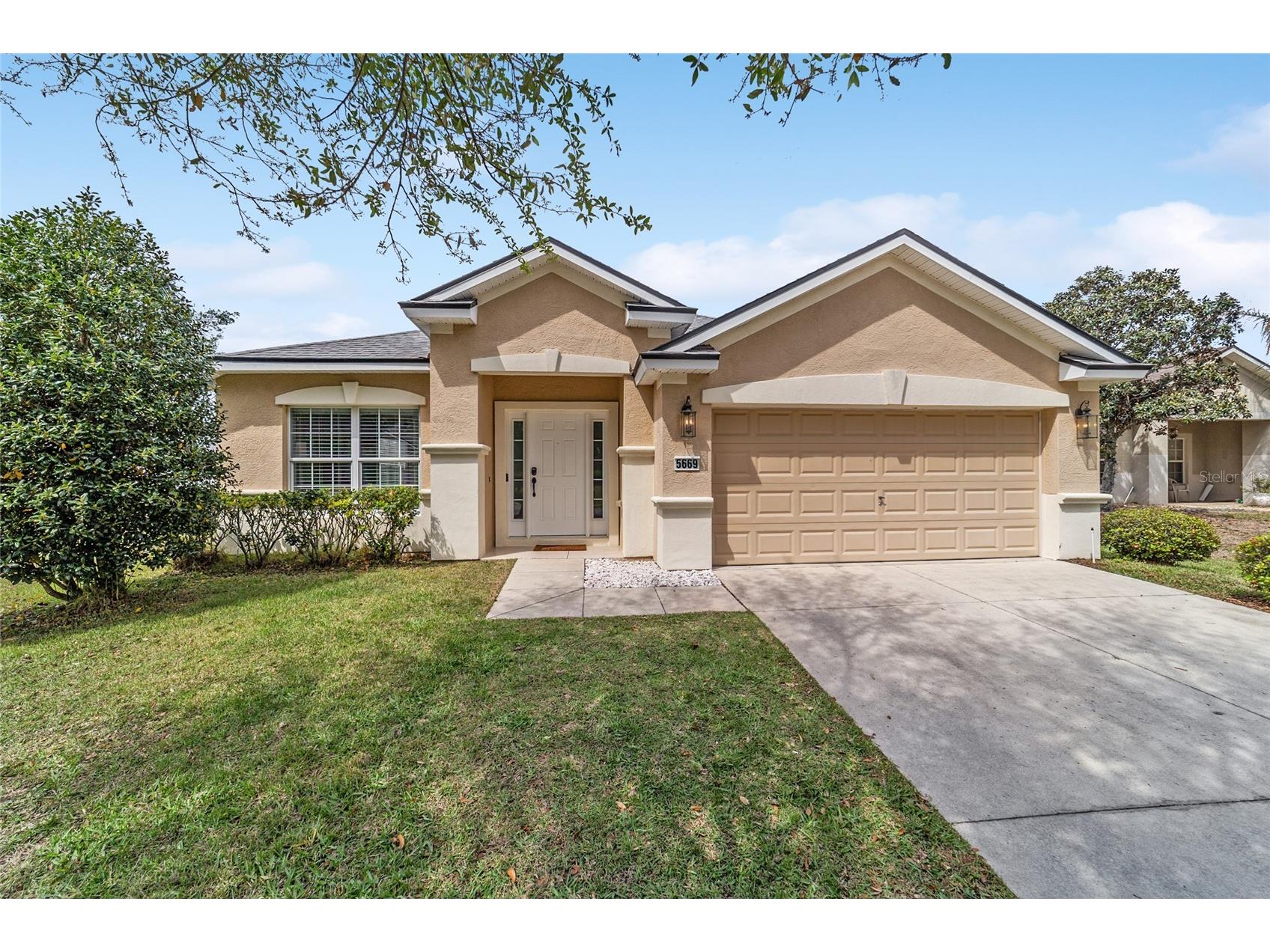 5669 SW 41st Street Ocala FL 34474 OM722483 image9