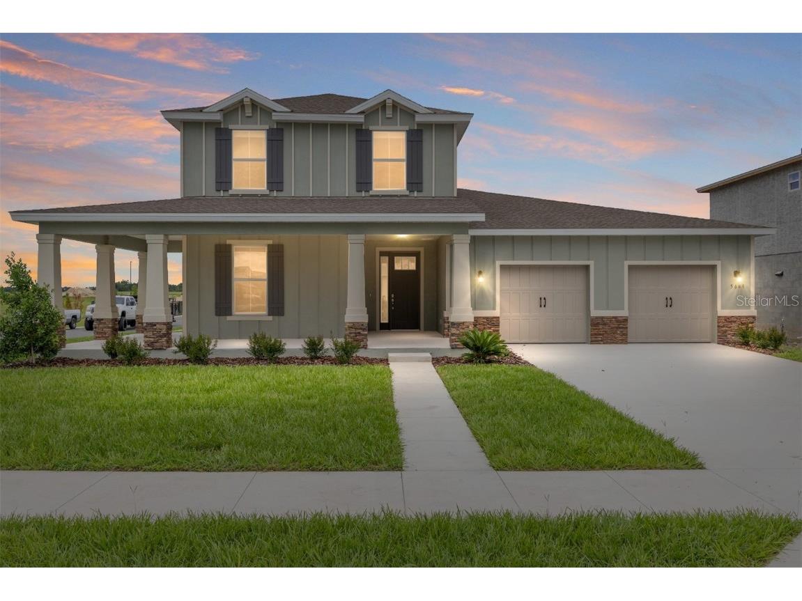 5669 SW 74th Avenue Ocala FL 34474 OM705249 image1