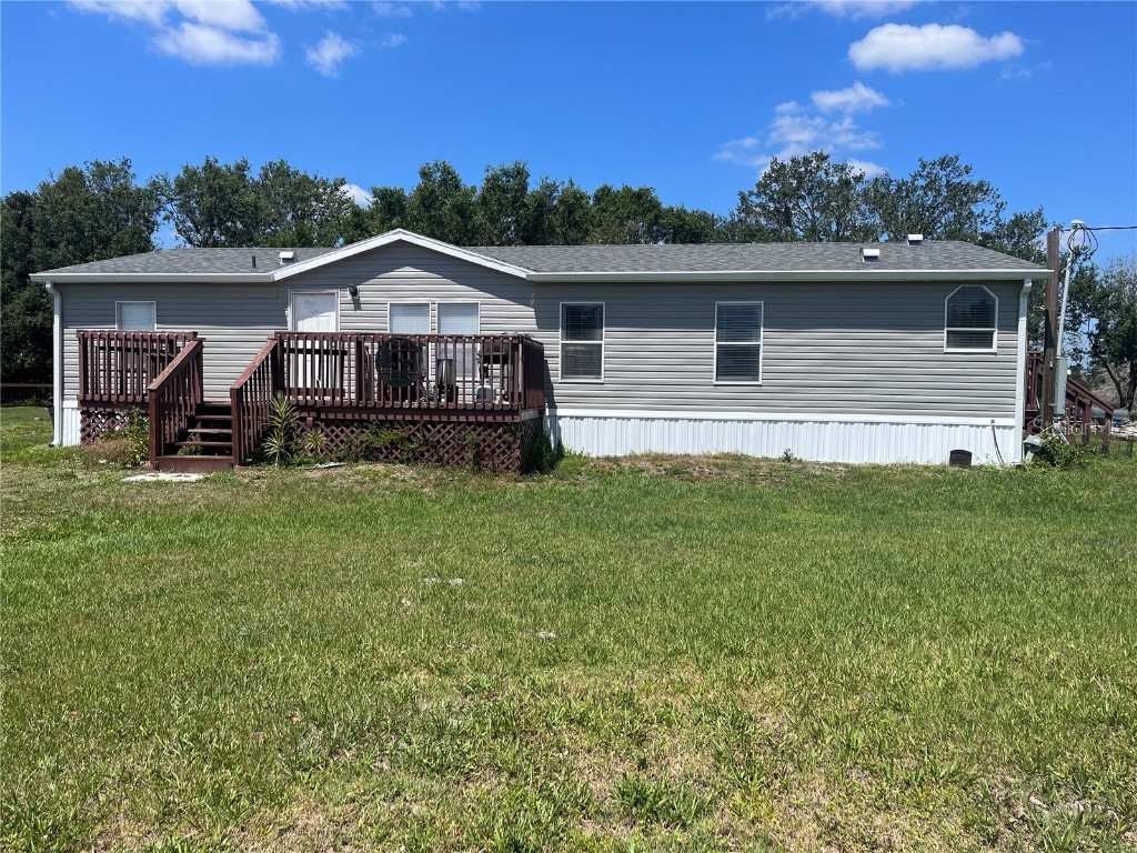 5669 SW Charolias Avenue Arcadia FL 34266 A4569206 image1