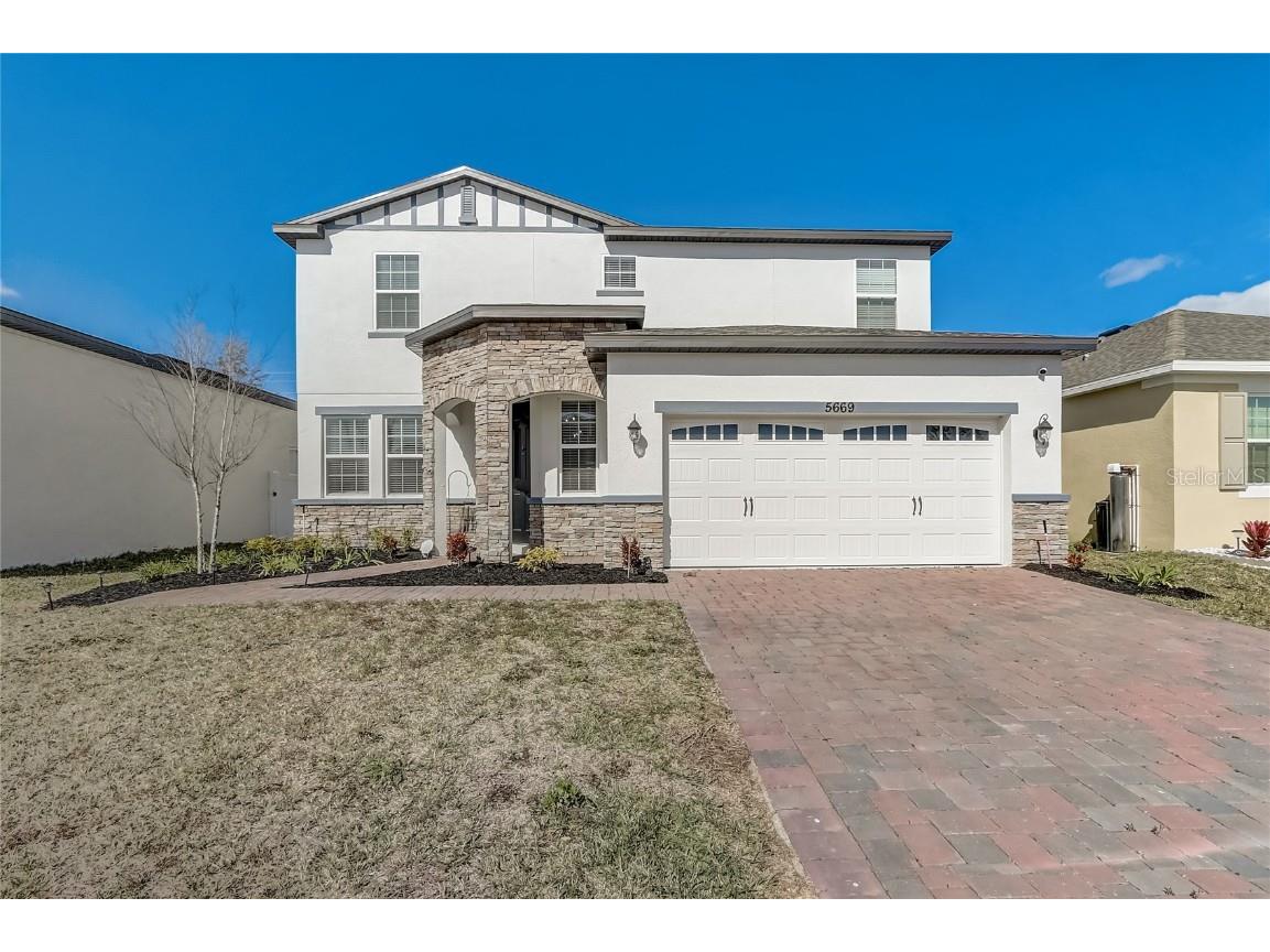 5669 Timber Meadow Way Saint Cloud FL 34771 O6177377 image1