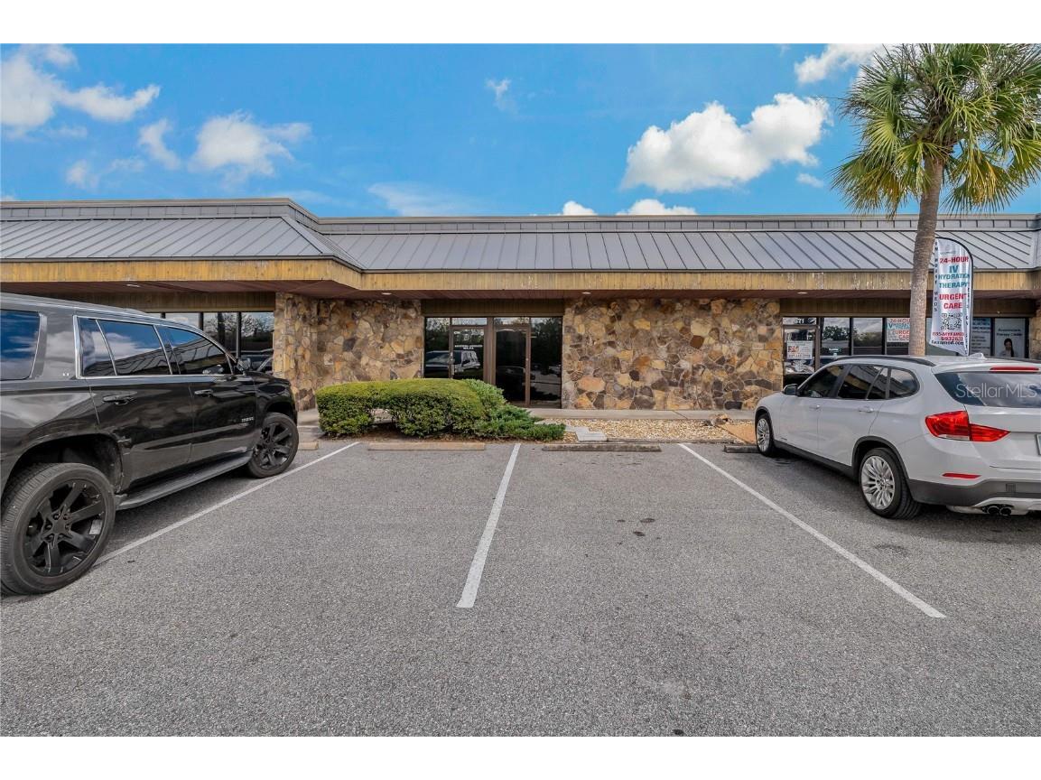 567 Avenue K Se Winter Haven FL 33880 P4933931 image1