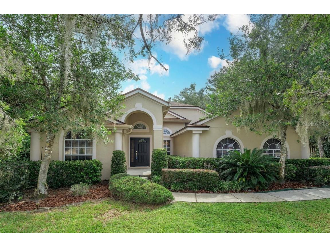 567 Avon Glade Place Sanford FL 32771 O6133764 image1