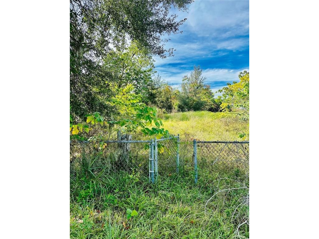 567 Battle Avenue Bartow FL 33830 L4941248 image1