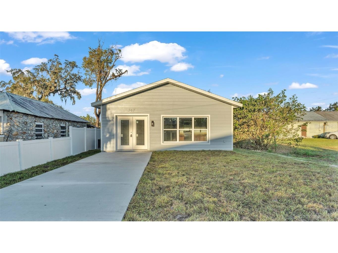 567 Battle Avenue Bartow FL 33830 L4948410 image1