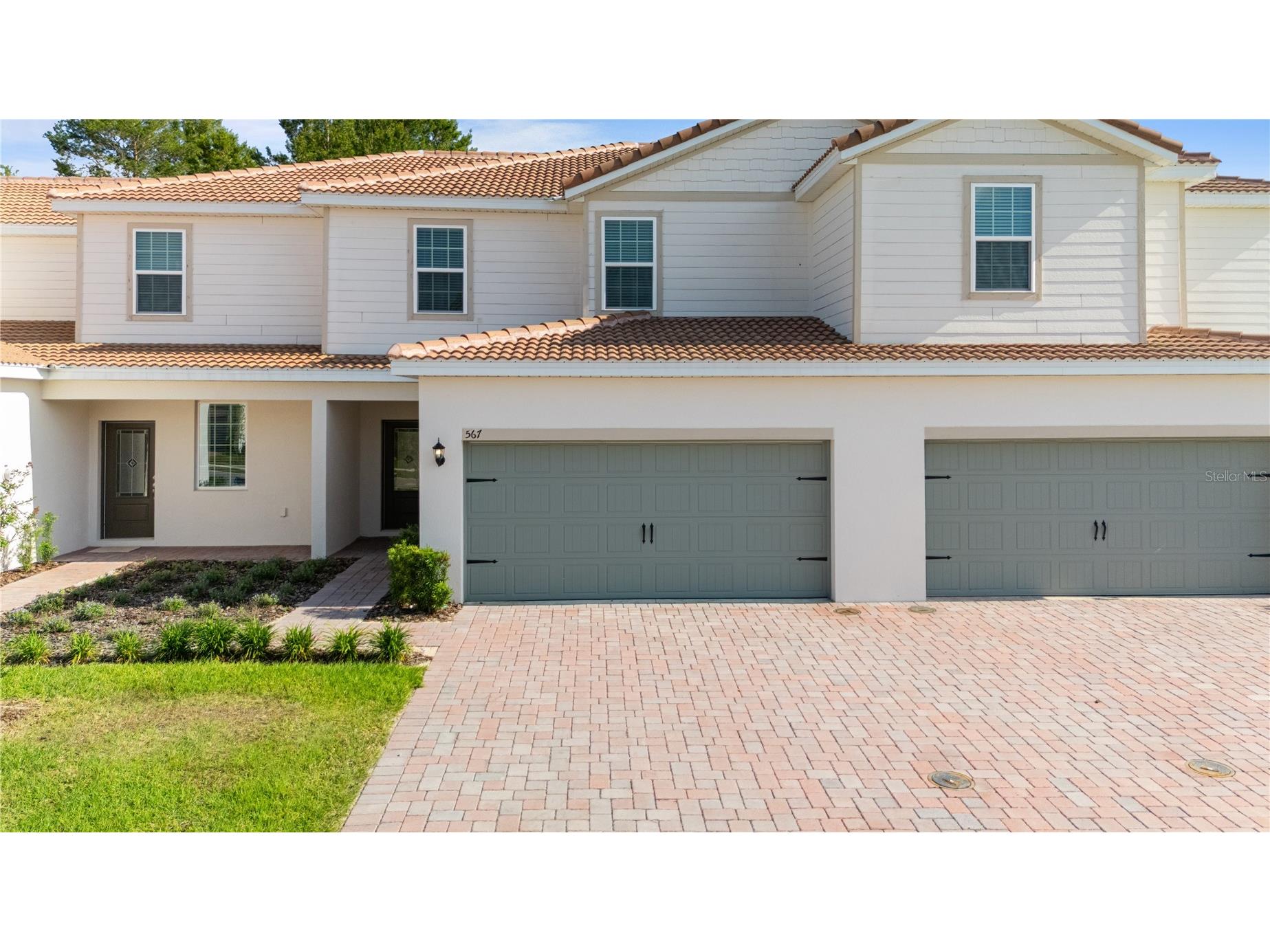 567 Bay Leaf Drive Kissimmee FL 34759 S5149079 image1