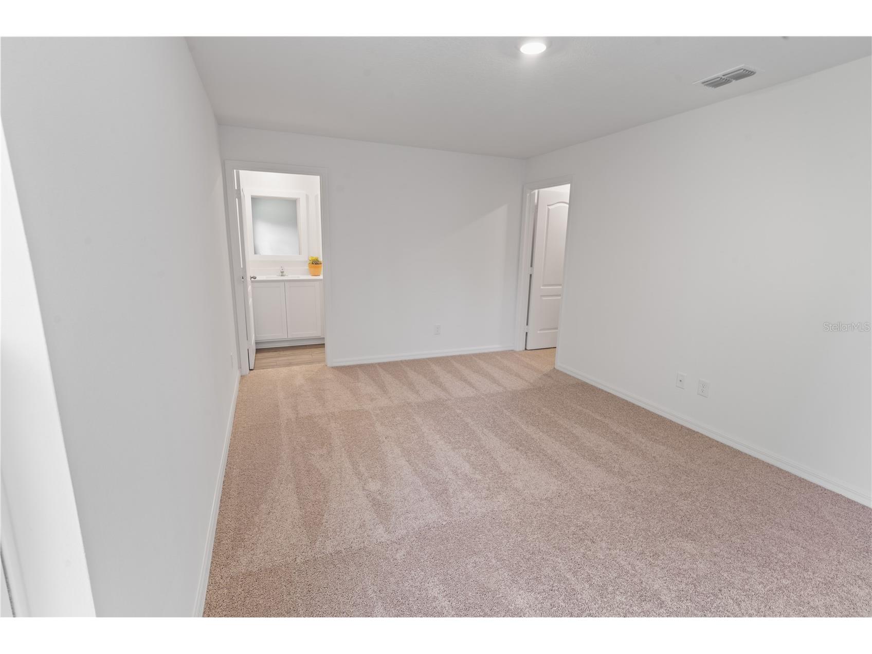 567 Bay Leaf Drive Kissimmee FL 34759 S5149079 image10