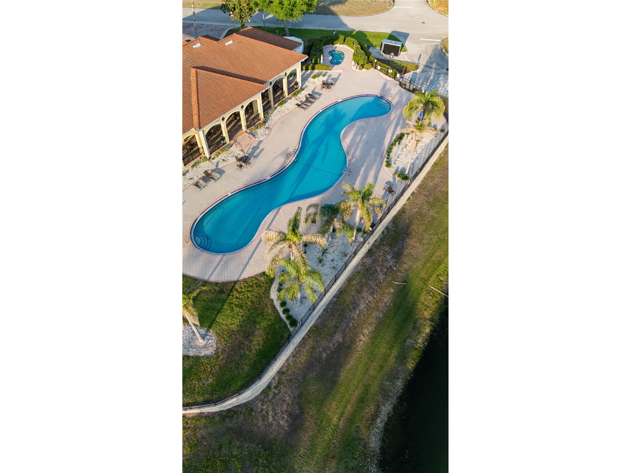 567 Bay Leaf Drive Kissimmee FL 34759 S5149079 image15