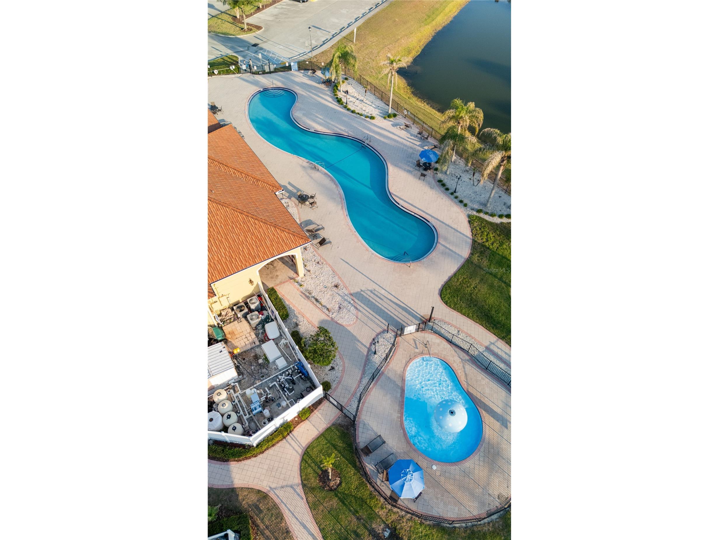 567 Bay Leaf Drive Kissimmee FL 34759 S5149079 image16