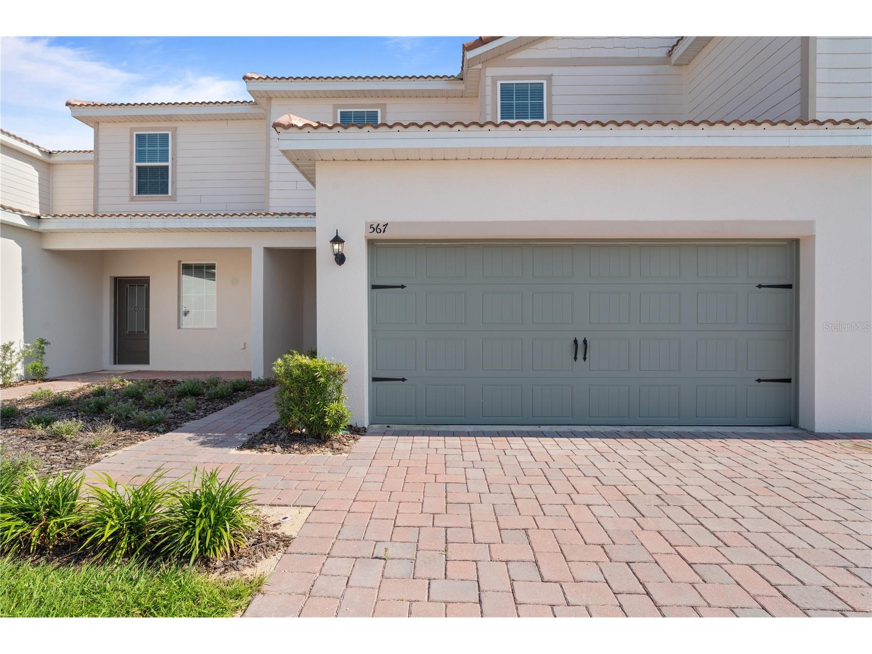 567 Bay Leaf Drive Kissimmee FL 34759 S5149079 image2