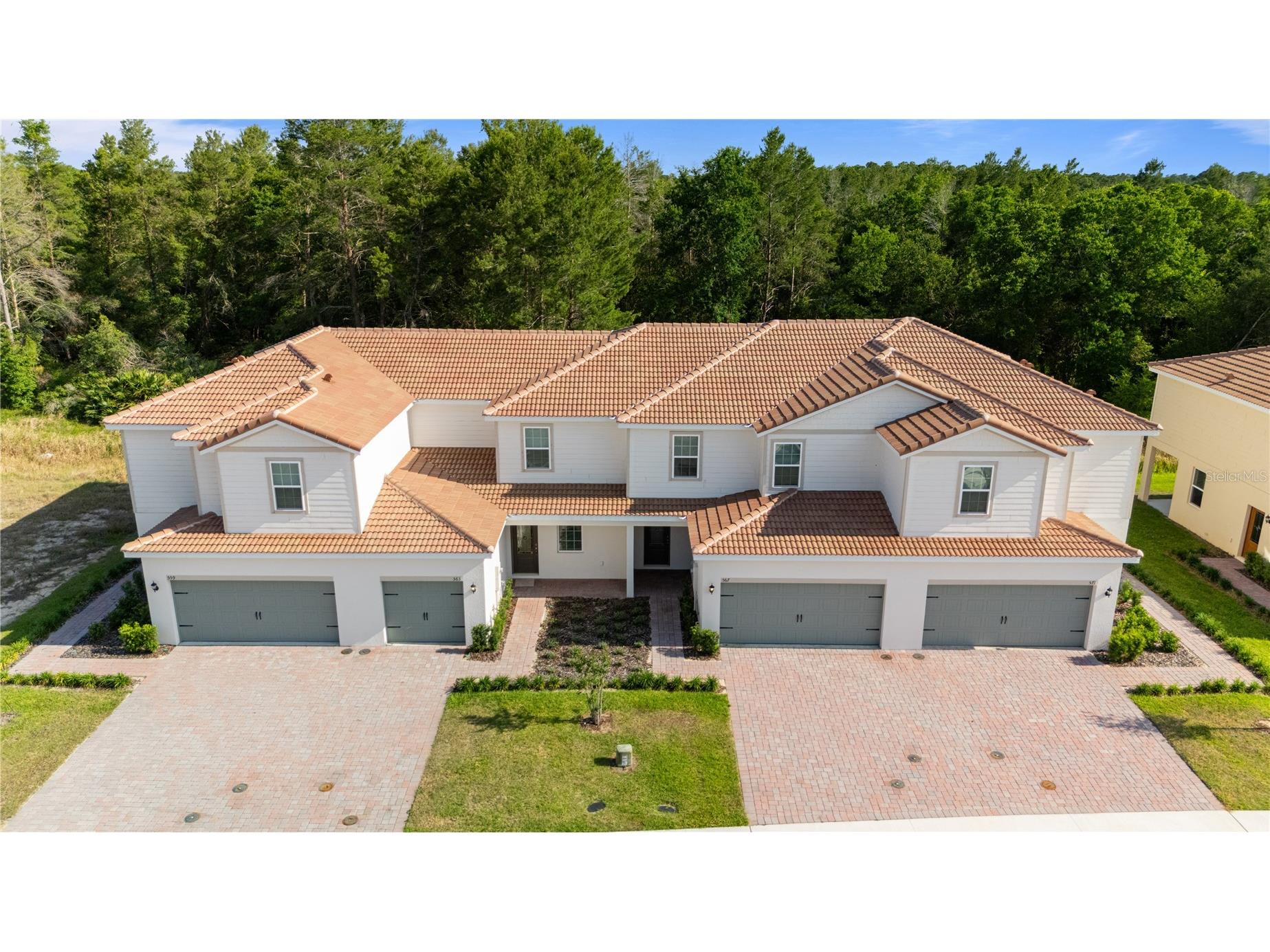 567 Bay Leaf Drive Kissimmee FL 34759 S5149079 image3