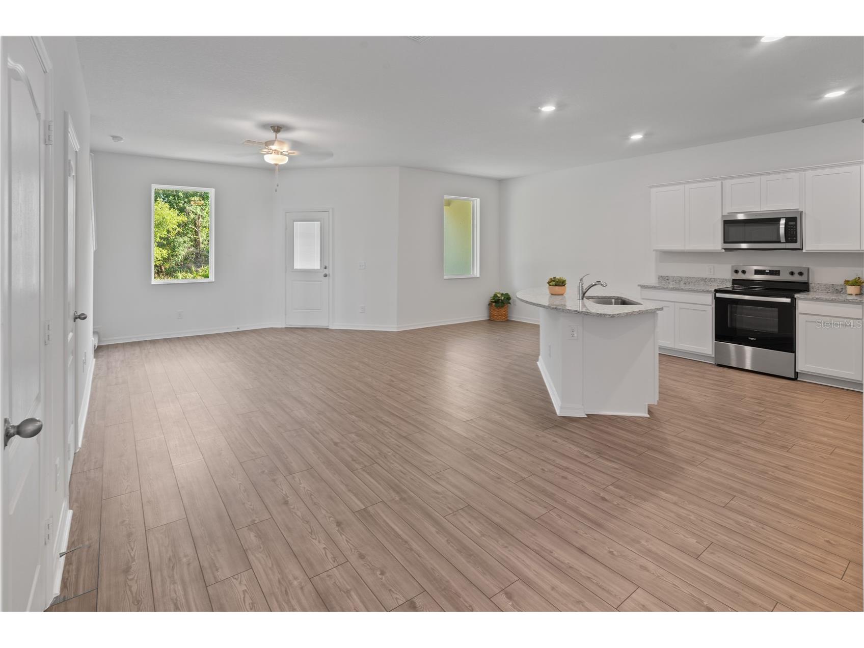 567 Bay Leaf Drive Kissimmee FL 34759 S5149079 image4