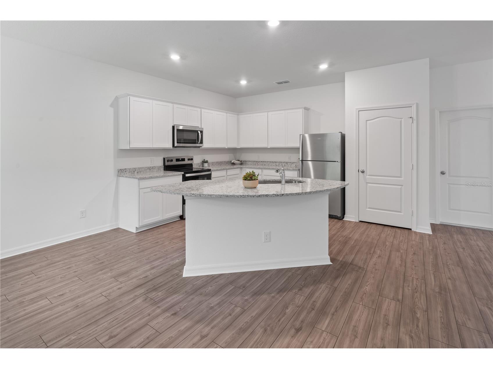 567 Bay Leaf Drive Kissimmee FL 34759 S5149079 image5