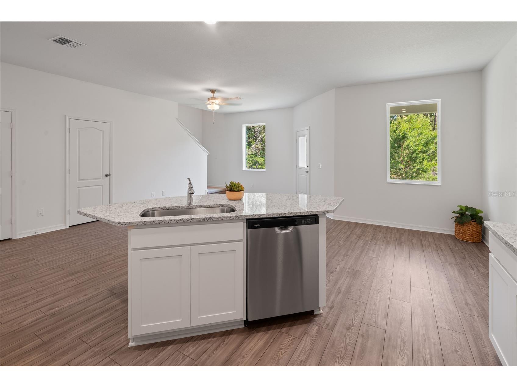 567 Bay Leaf Drive Kissimmee FL 34759 S5149079 image6