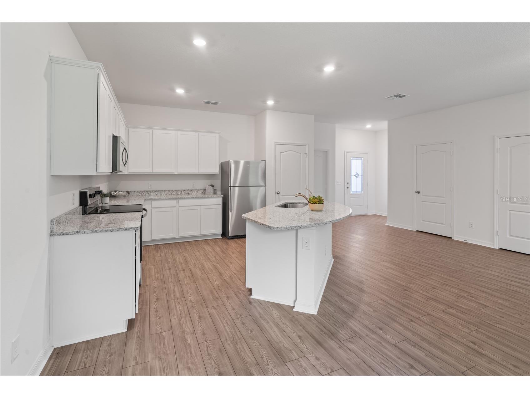567 Bay Leaf Drive Kissimmee FL 34759 S5149079 image7