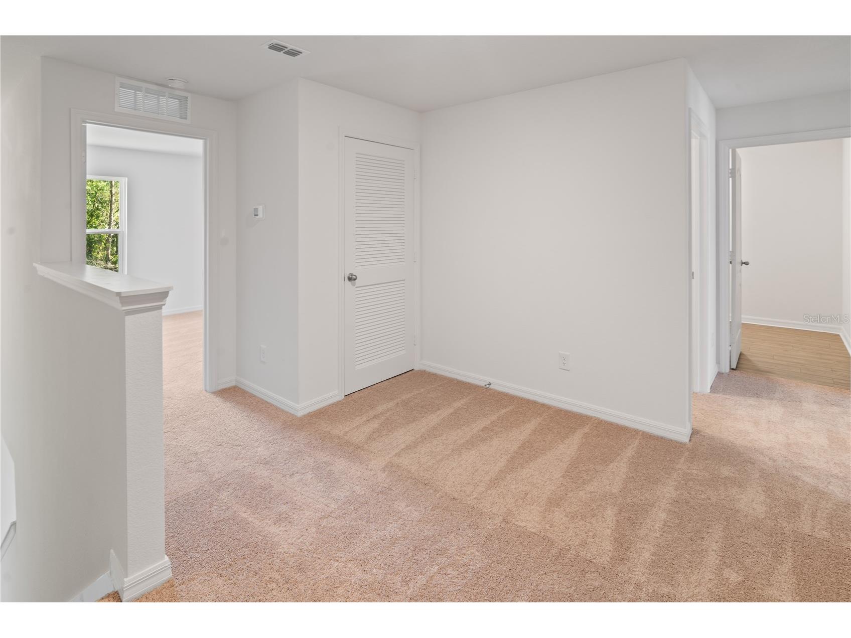 567 Bay Leaf Drive Kissimmee FL 34759 S5149079 image8