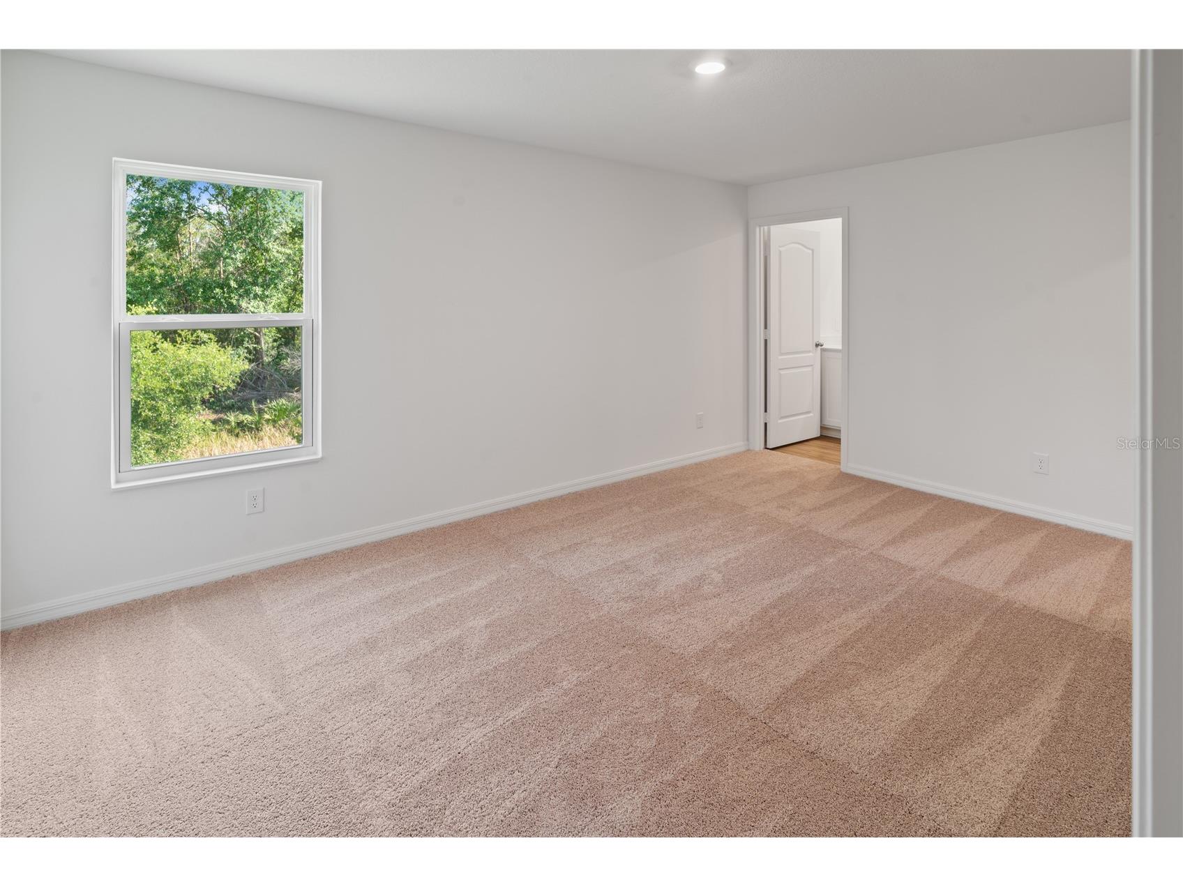 567 Bay Leaf Drive Kissimmee FL 34759 S5149079 image9