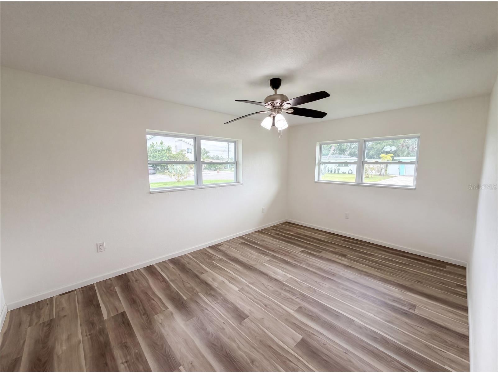 567 Baywood Drive N Dunedin FL 34698 O6414063 image10