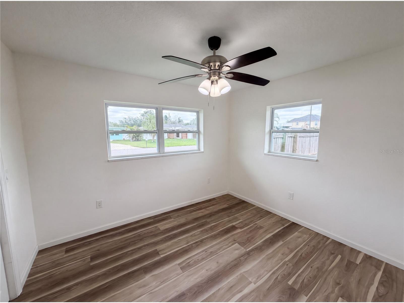 567 Baywood Drive N Dunedin FL 34698 O6414063 image11