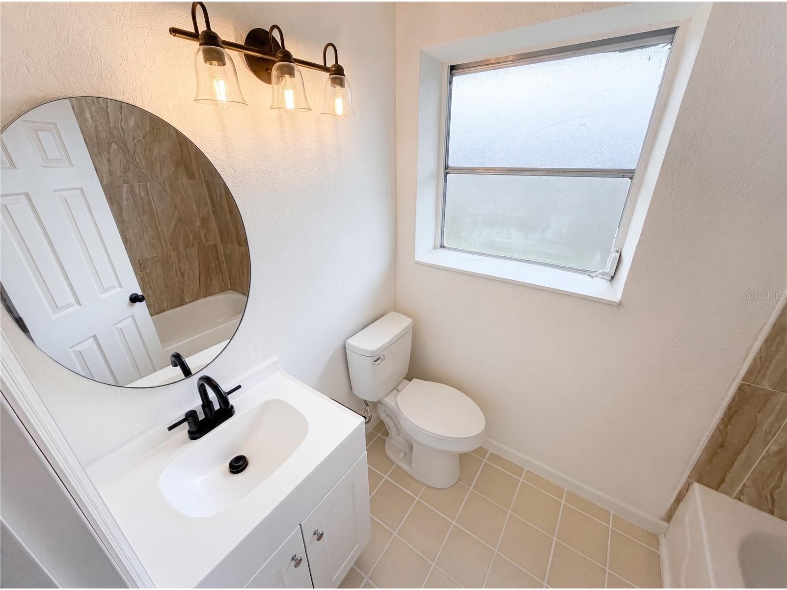 567 Baywood Drive N Dunedin FL 34698 O6414063 image12