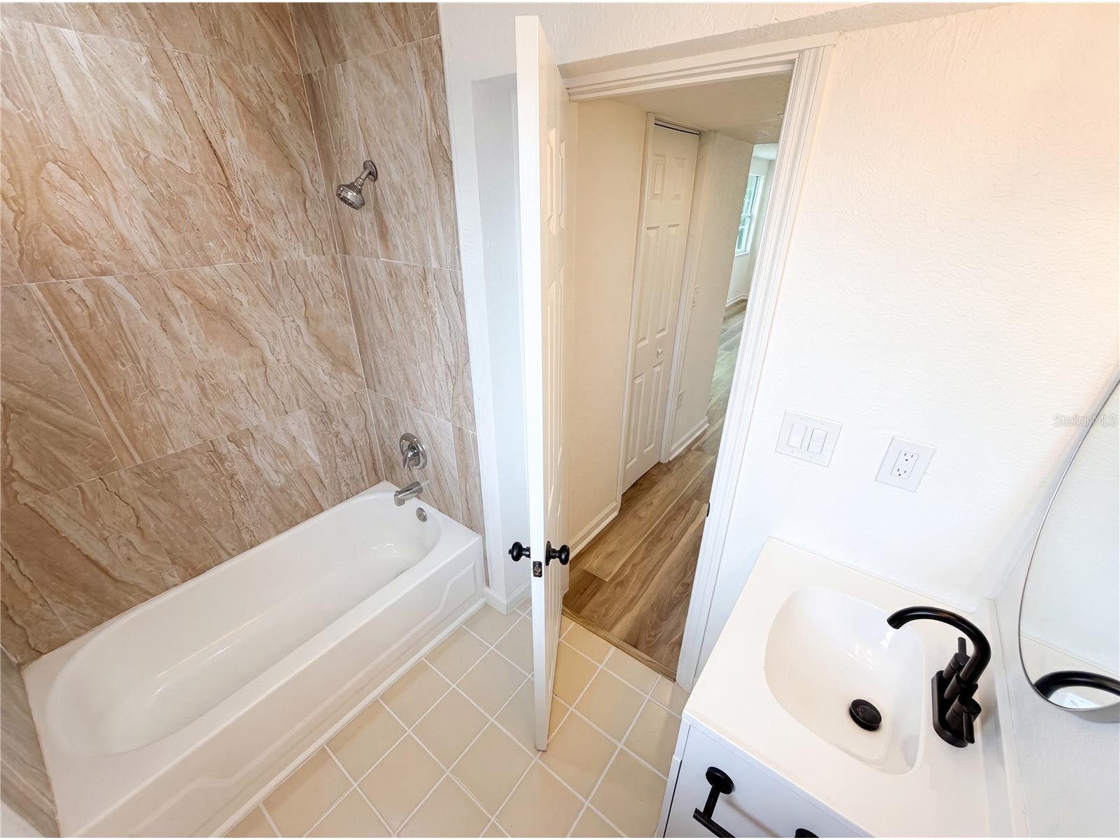 567 Baywood Drive N Dunedin FL 34698 O6414063 image13