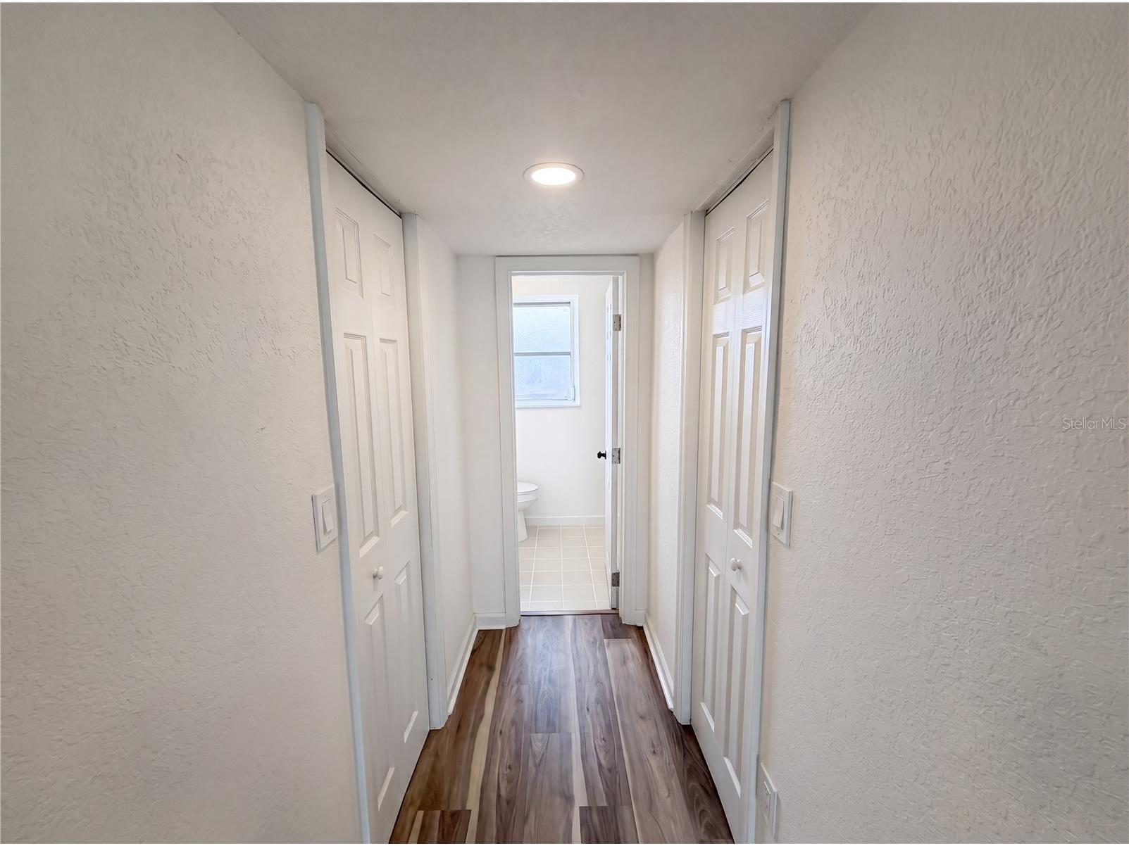 567 Baywood Drive N Dunedin FL 34698 O6414063 image15